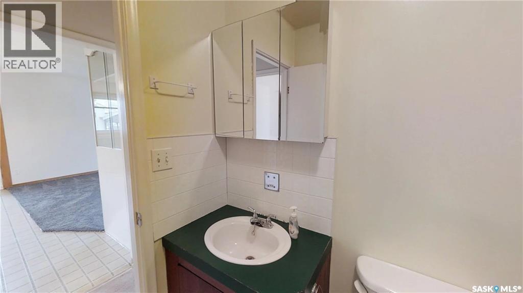 213 Stevens Avenue, Birch Hills, Saskatchewan  S0J 0G0 - Photo 16 - SK024274