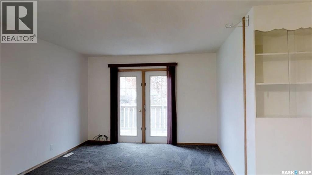 213 Stevens Avenue, Birch Hills, Saskatchewan  S0J 0G0 - Photo 19 - SK024274