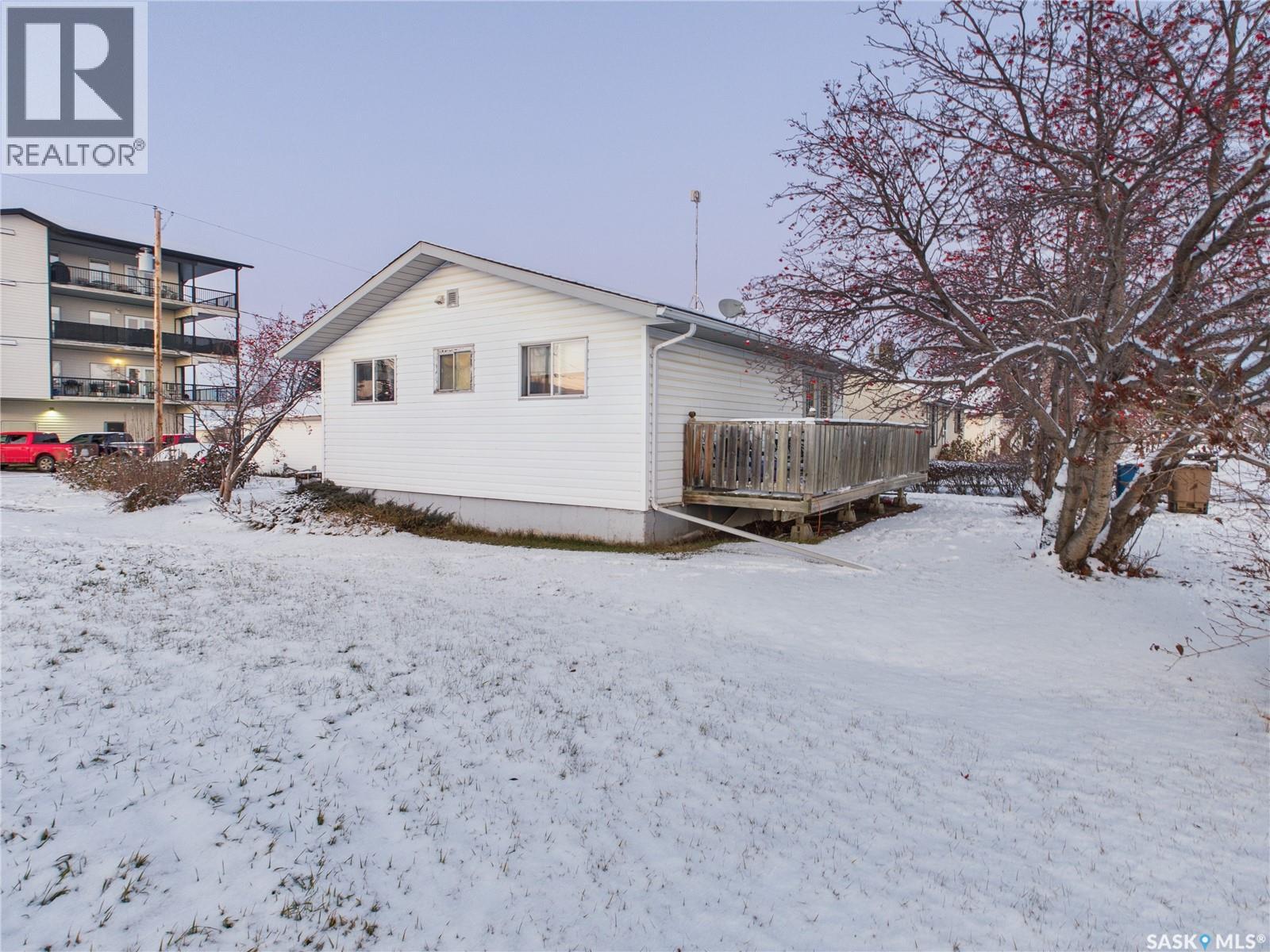 213 Stevens Avenue, Birch Hills, Saskatchewan  S0J 0G0 - Photo 11 - SK024274