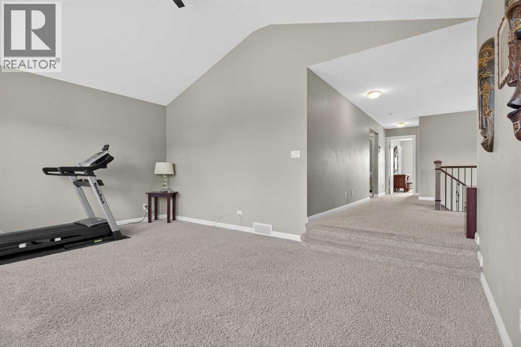 137 Evanspark Circle Nw, Calgary, Alberta  T3P 0A7 - Photo 24 - A2263621