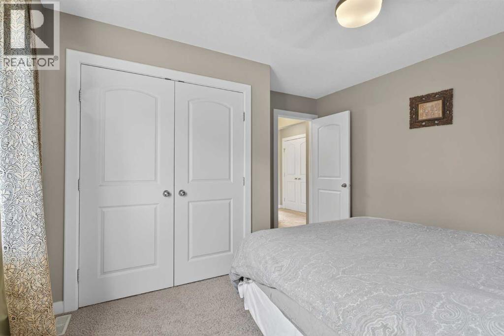 137 Evanspark Circle Nw, Calgary, Alberta  T3P 0A7 - Photo 30 - A2263621