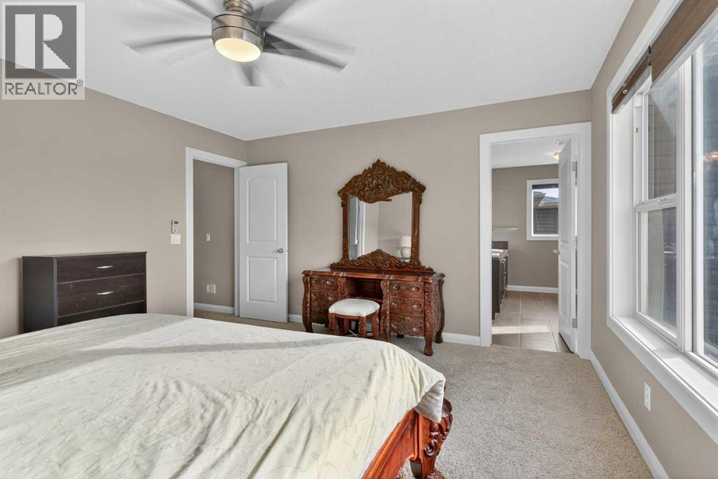 137 Evanspark Circle Nw, Calgary, Alberta  T3P 0A7 - Photo 32 - A2263621