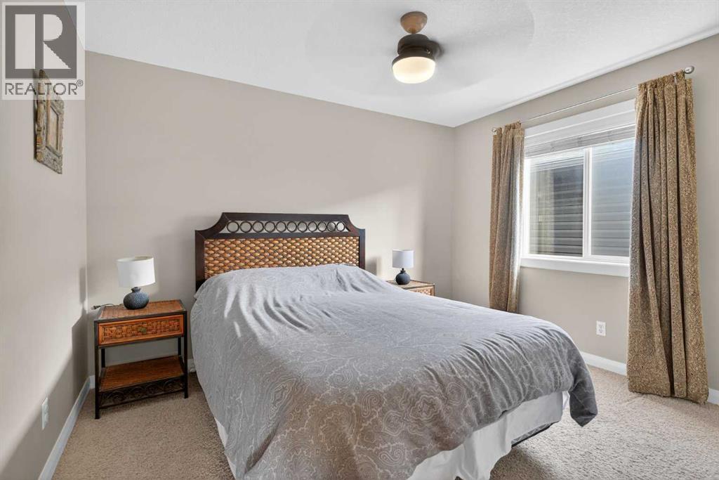 137 Evanspark Circle Nw, Calgary, Alberta  T3P 0A7 - Photo 29 - A2263621