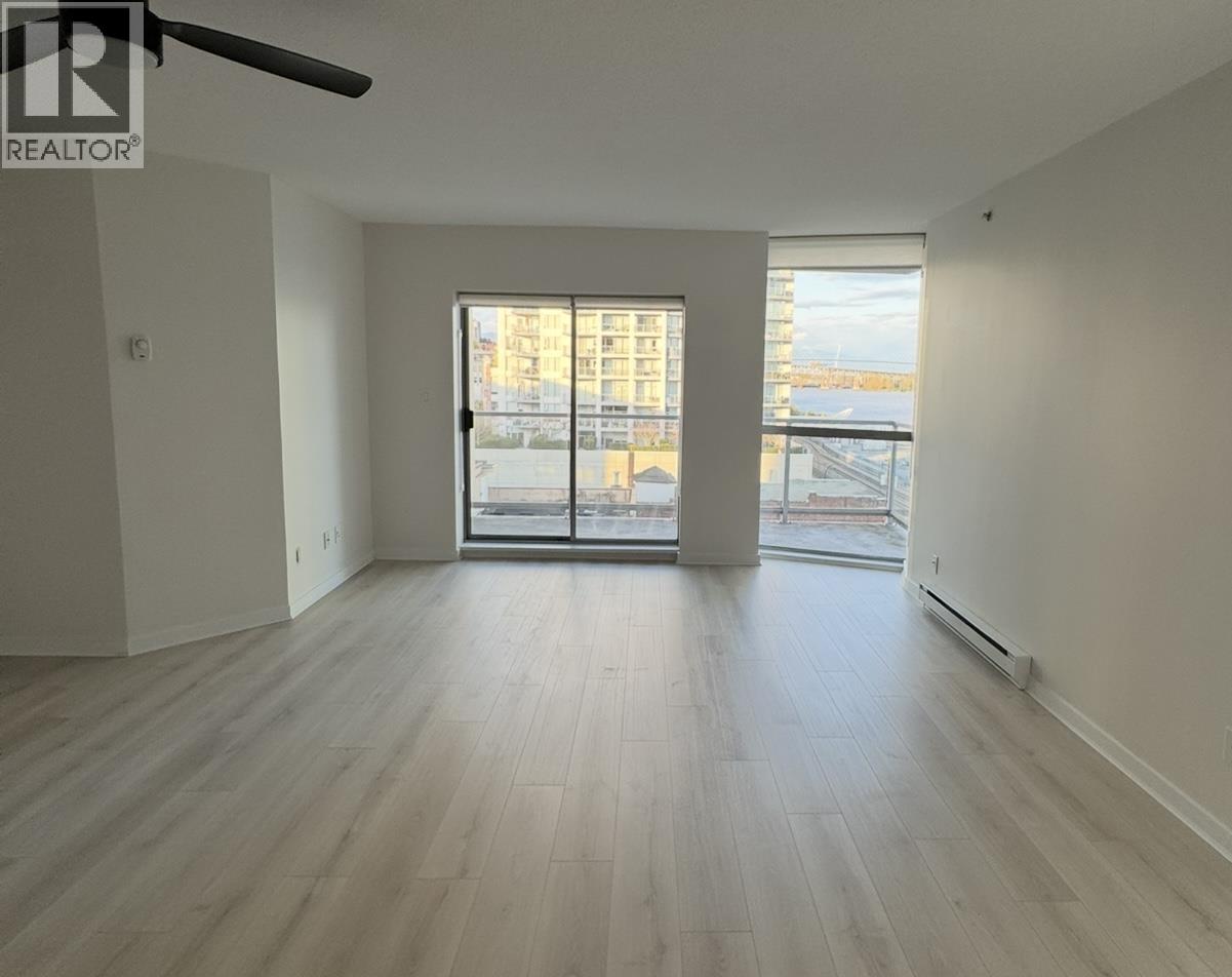 907 14 Begbie Street, New Westminster, British Columbia  V3M 0C4 - Photo 10 - R3060814