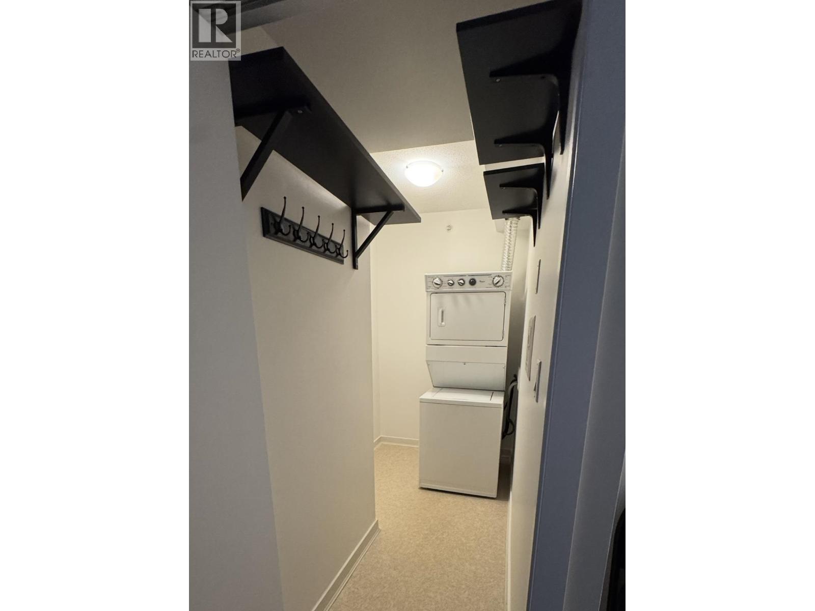 907 14 Begbie Street, New Westminster, British Columbia  V3M 0C4 - Photo 12 - R3060814