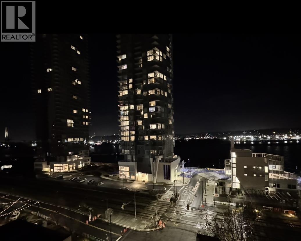 907 14 Begbie Street, New Westminster, British Columbia  V3M 0C4 - Photo 16 - R3060814