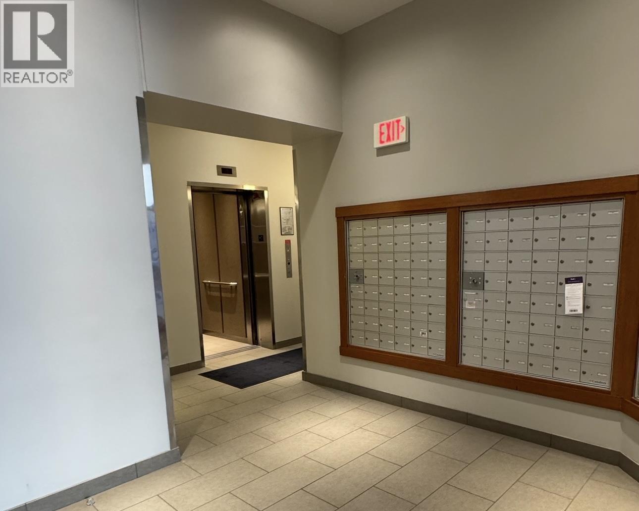 907 14 Begbie Street, New Westminster, British Columbia  V3M 0C4 - Photo 18 - R3060814