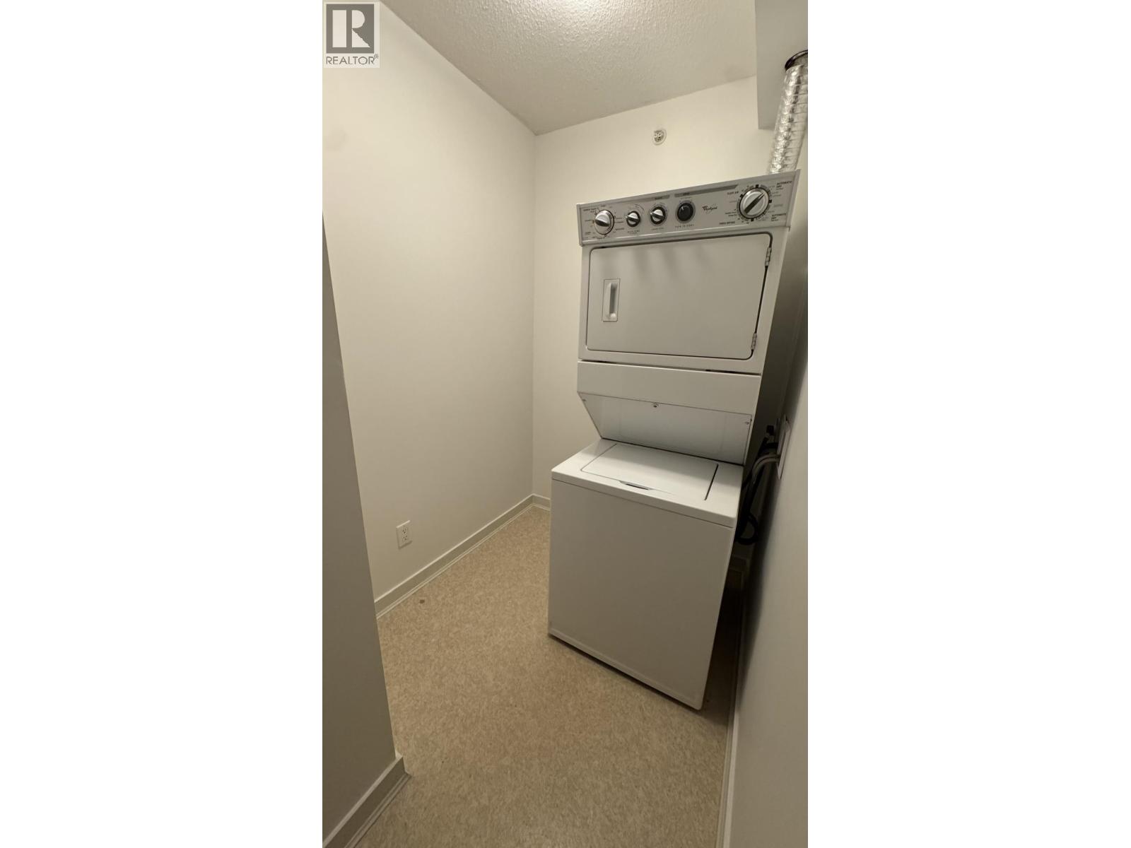 907 14 Begbie Street, New Westminster, British Columbia  V3M 0C4 - Photo 13 - R3060814