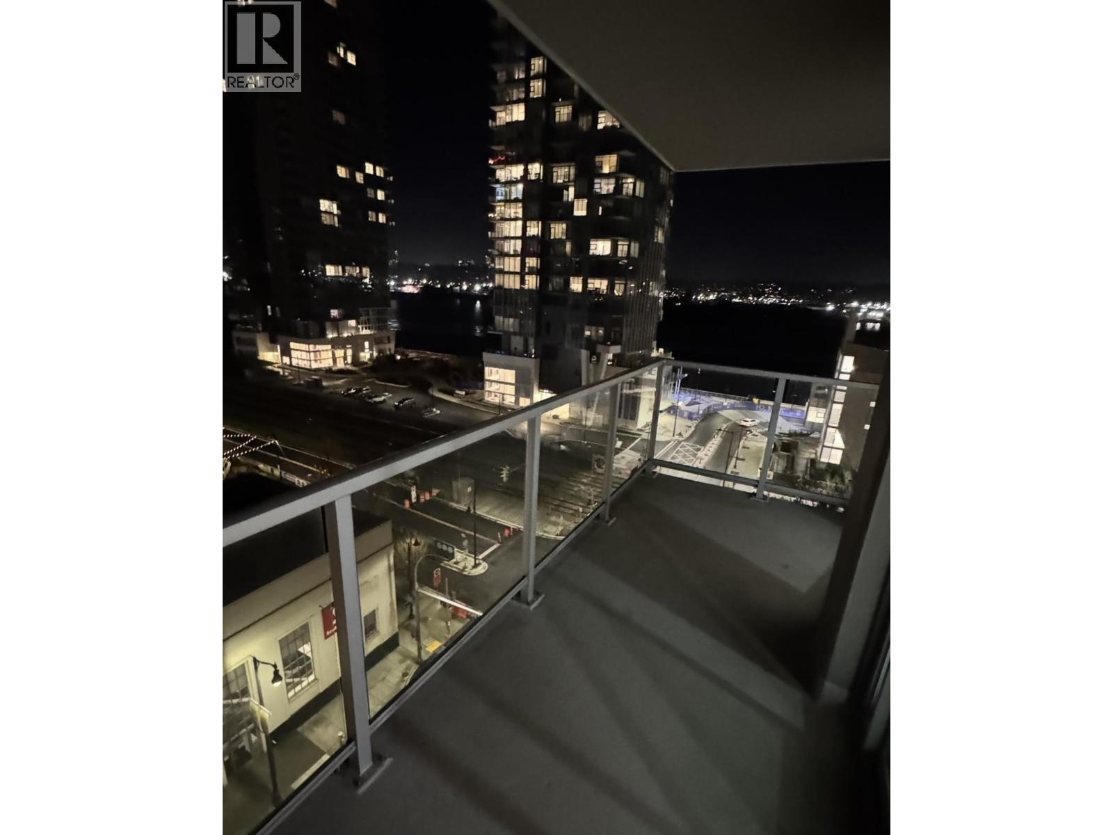 907 14 Begbie Street, New Westminster, British Columbia  V3M 0C4 - Photo 15 - R3060814