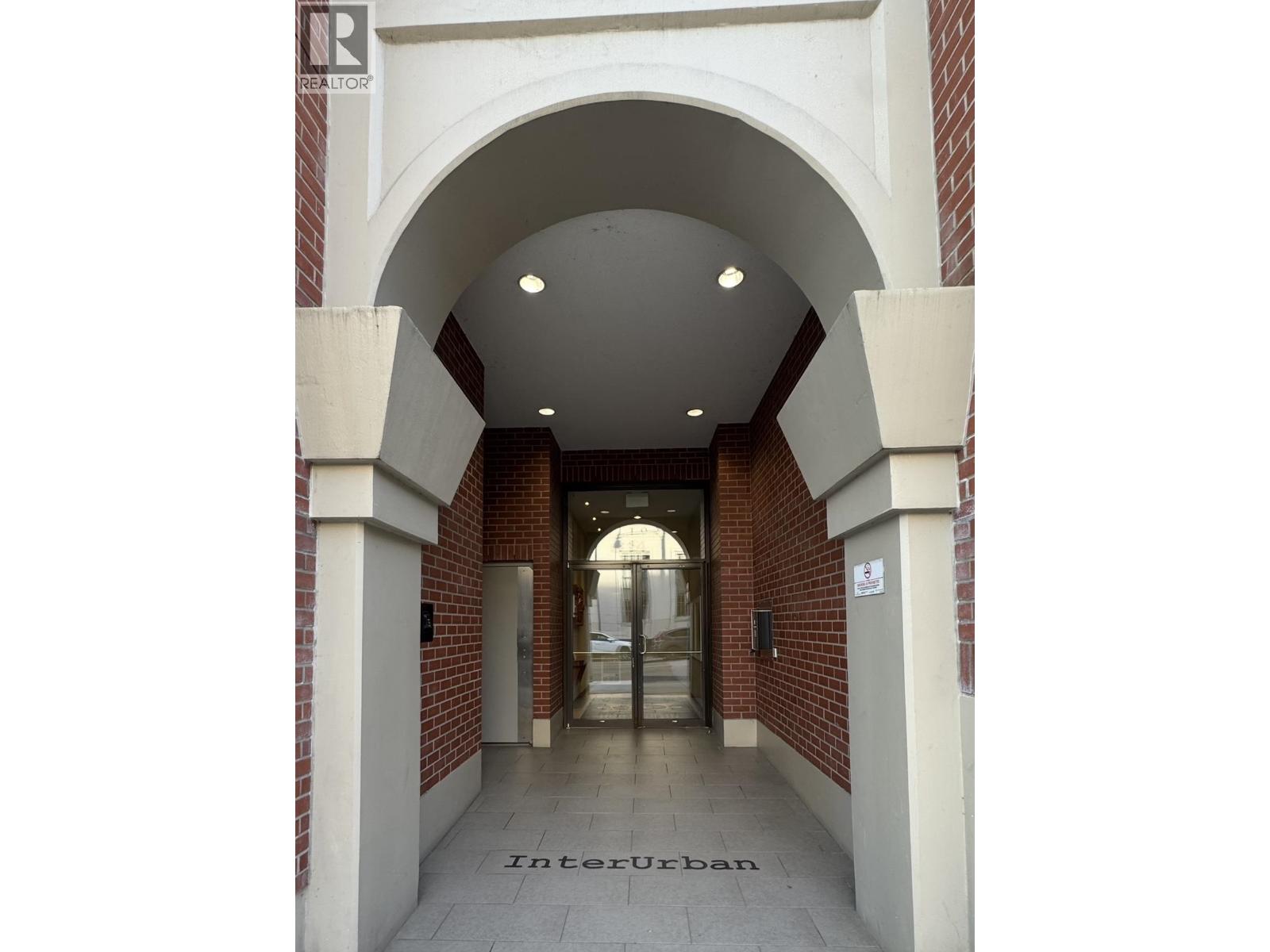 907 14 Begbie Street, New Westminster, British Columbia  V3M 0C4 - Photo 19 - R3060814