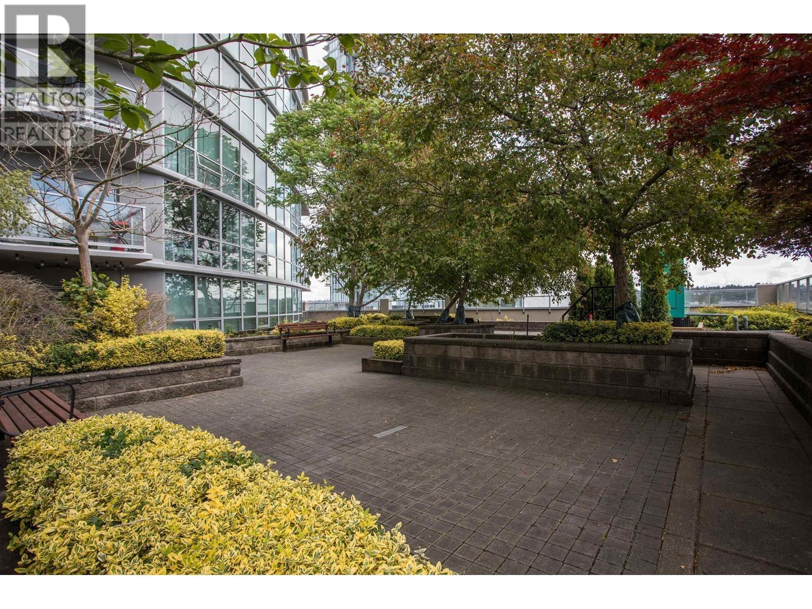 907 14 Begbie Street, New Westminster, British Columbia  V3M 0C4 - Photo 17 - R3060814