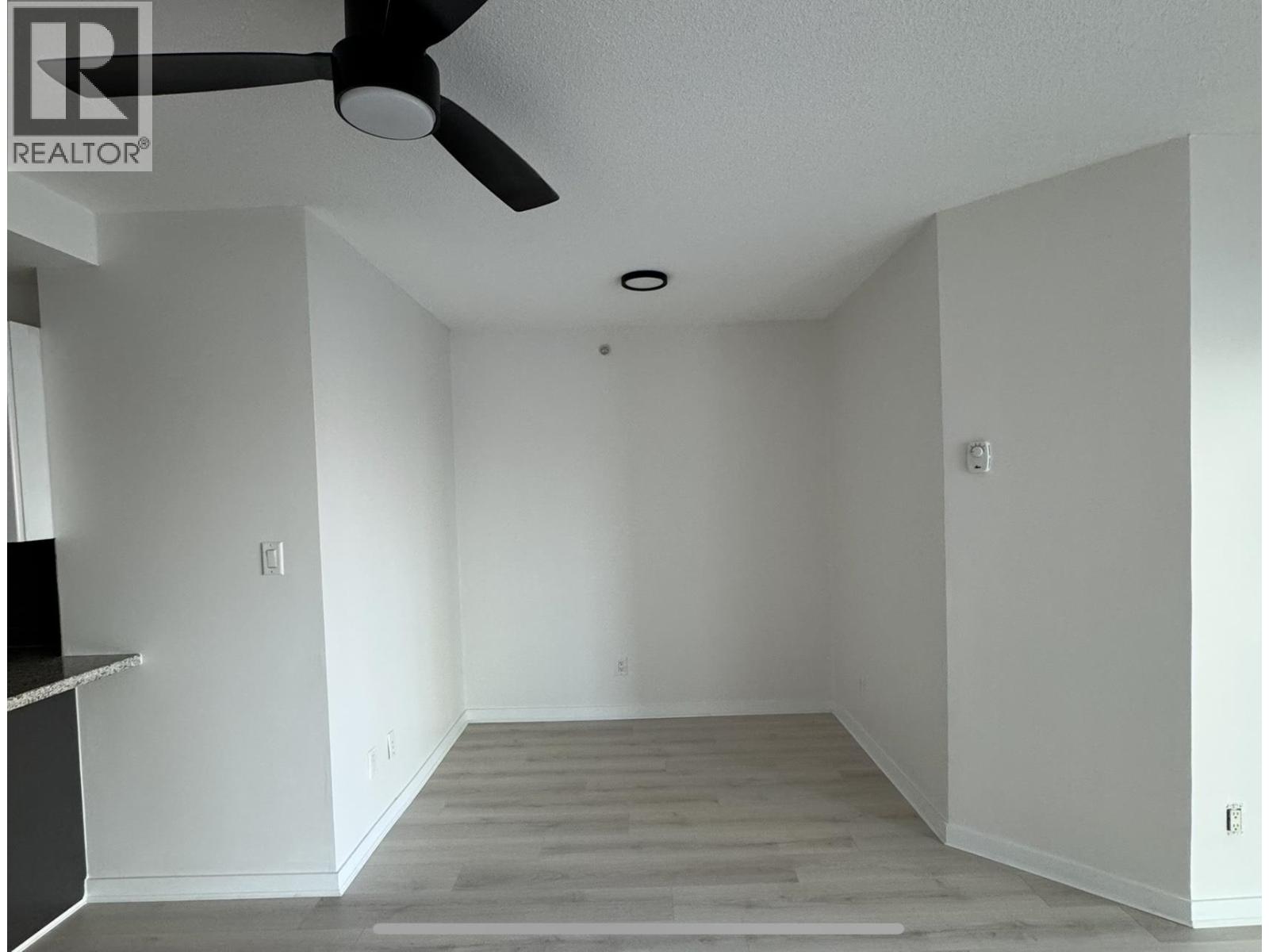 907 14 Begbie Street, New Westminster, British Columbia  V3M 0C4 - Photo 11 - R3060814