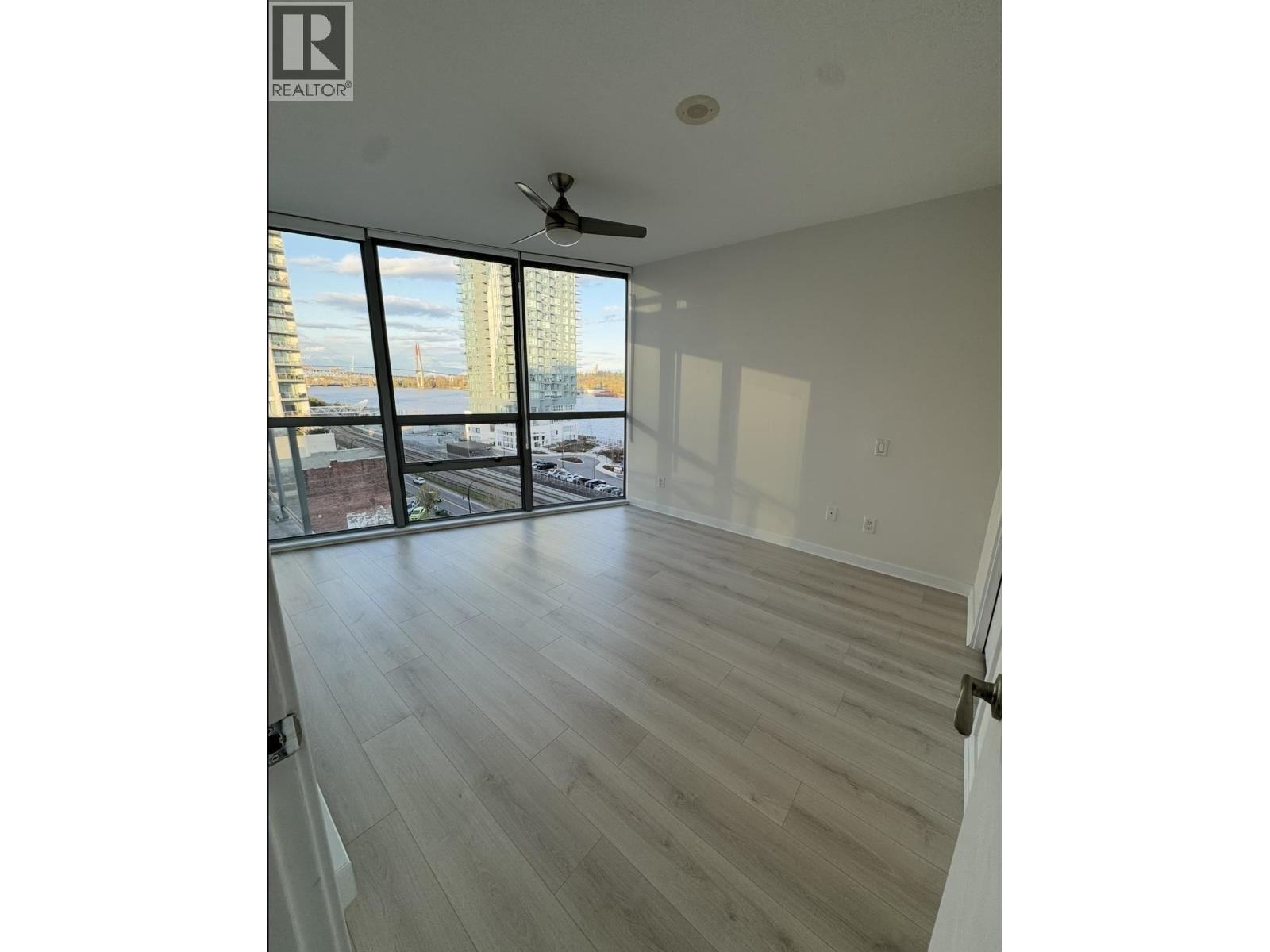 907 14 Begbie Street, New Westminster, British Columbia  V3M 0C4 - Photo 6 - R3060814