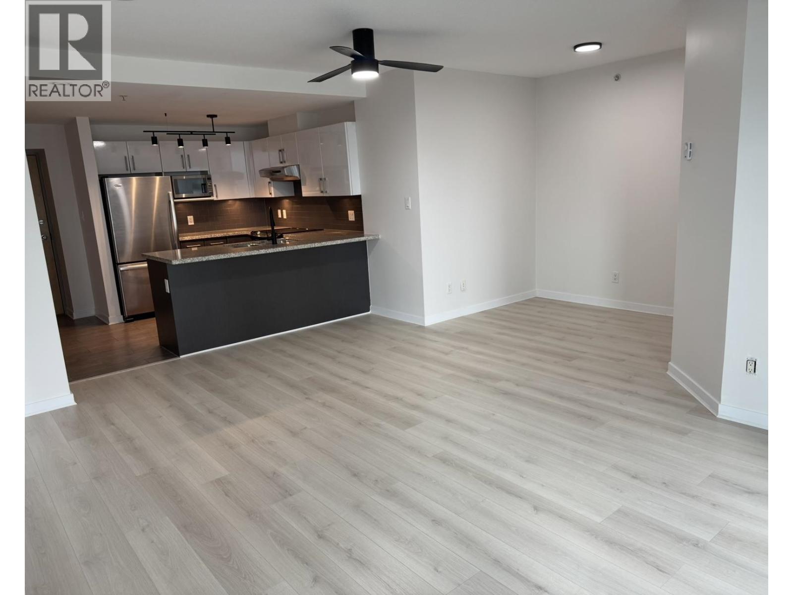 907 14 Begbie Street, New Westminster, British Columbia  V3M 0C4 - Photo 9 - R3060814