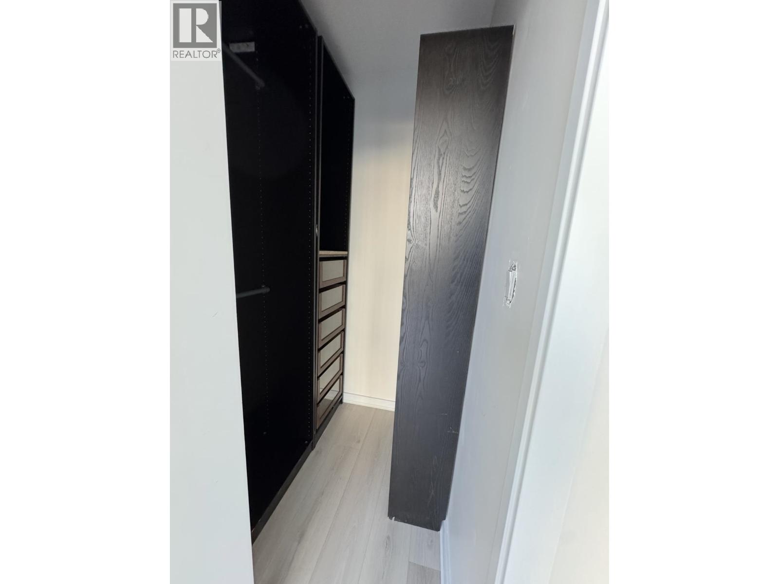 907 14 Begbie Street, New Westminster, British Columbia  V3M 0C4 - Photo 7 - R3060814