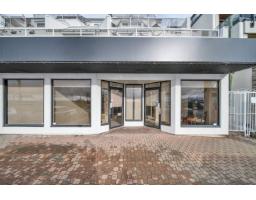 15573-15575 MARINE DRIVE, White Rock, British Columbia