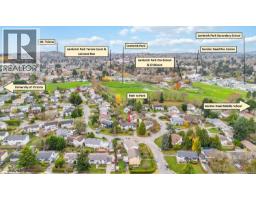 4251 Rossiter Dr Lambrick Park, Saanich, Ca