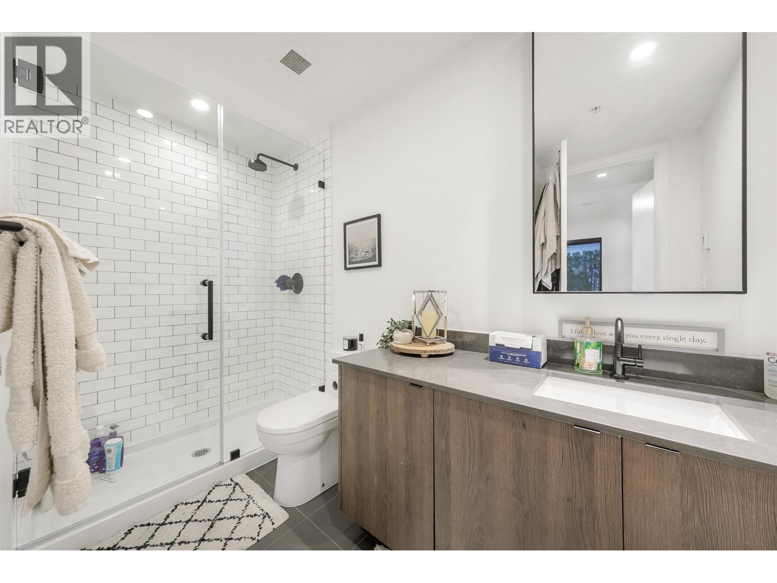 216 83 Moody Street, Port Moody, British Columbia  V3H 0K7 - Photo 14 - R3069166