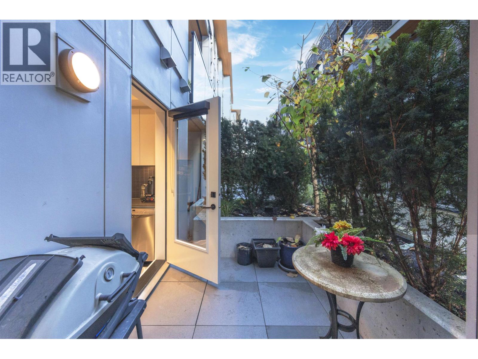 216 83 Moody Street, Port Moody, British Columbia  V3H 0K7 - Photo 18 - R3069166