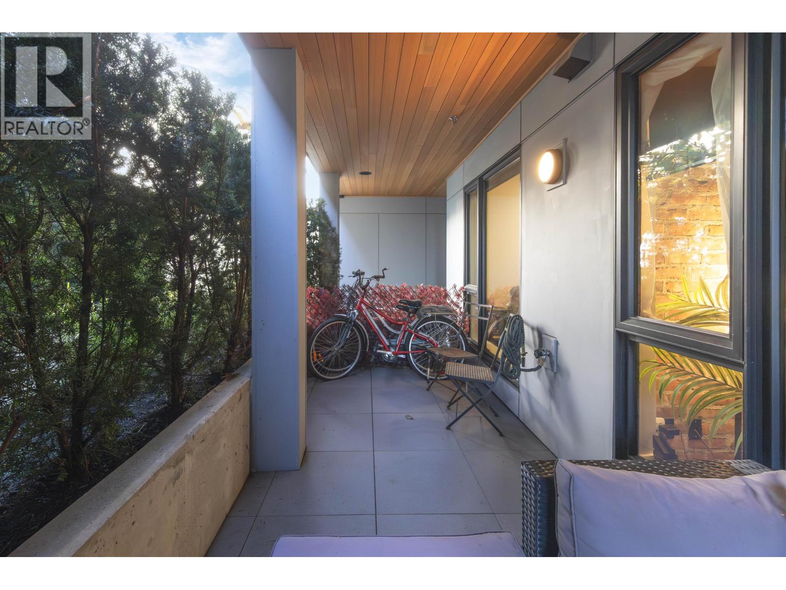 216 83 Moody Street, Port Moody, British Columbia  V3H 0K7 - Photo 17 - R3069166