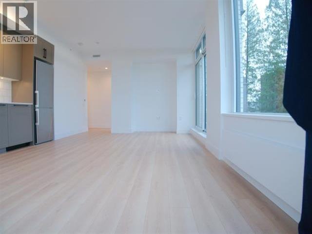 502 8750 University Crescent, Burnaby, British Columbia  V5A 0G9 - Photo 8 - R3067343