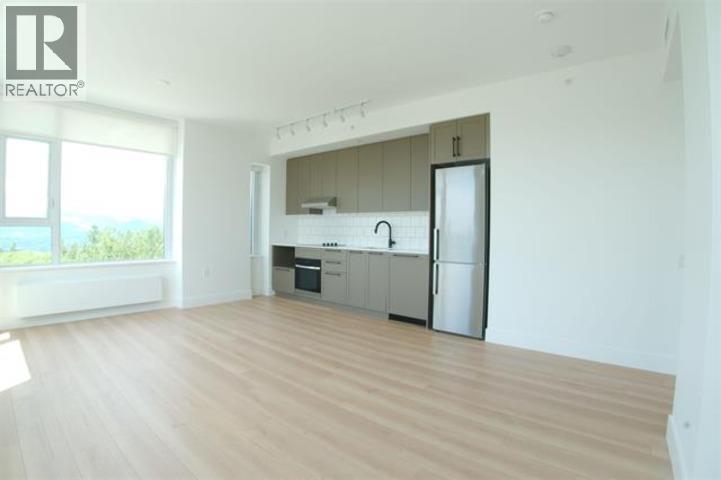 502 8750 University Crescent, Burnaby, British Columbia  V5A 0G9 - Photo 6 - R3067343