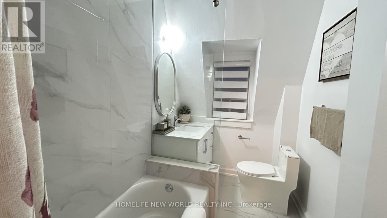 509 Dupont Street, Toronto, Ontario  M6G 1Y6 - Photo 21 - C12564380