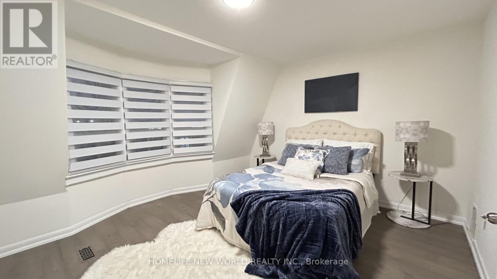 509 Dupont Street, Toronto, Ontario  M6G 1Y6 - Photo 15 - C12564380