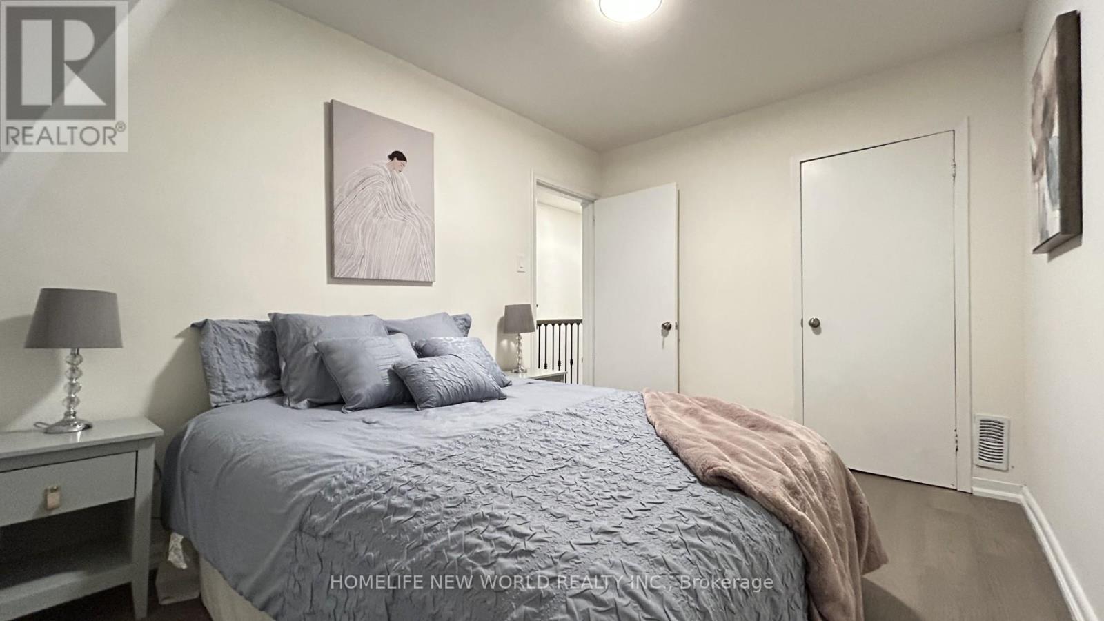 509 Dupont Street, Toronto, Ontario  M6G 1Y6 - Photo 20 - C12564380