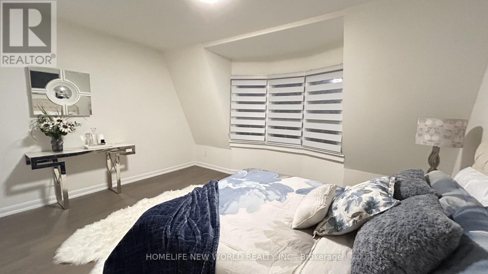 509 Dupont Street, Toronto, Ontario  M6G 1Y6 - Photo 17 - C12564380