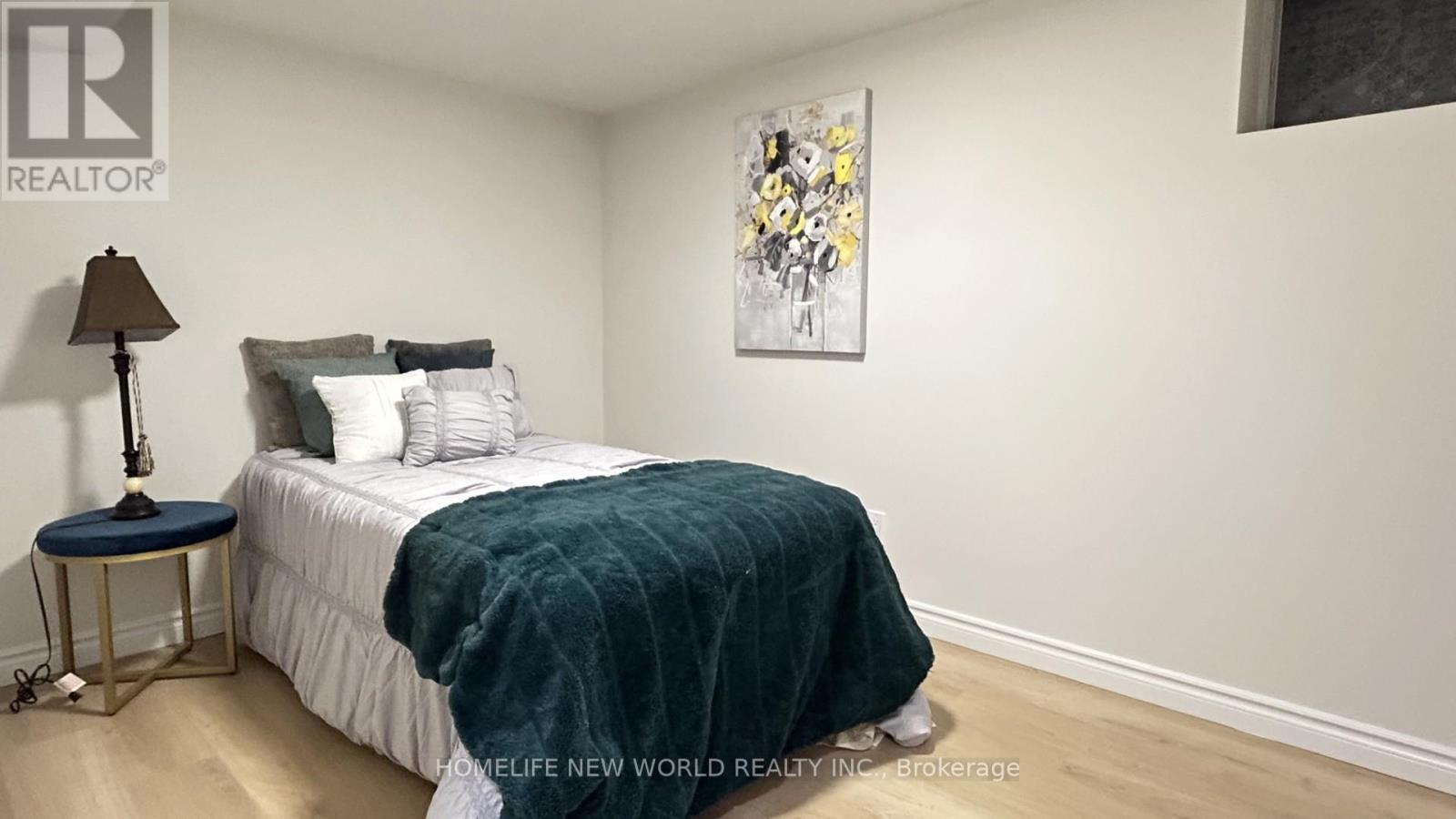 509 Dupont Street, Toronto, Ontario  M6G 1Y6 - Photo 25 - C12564380