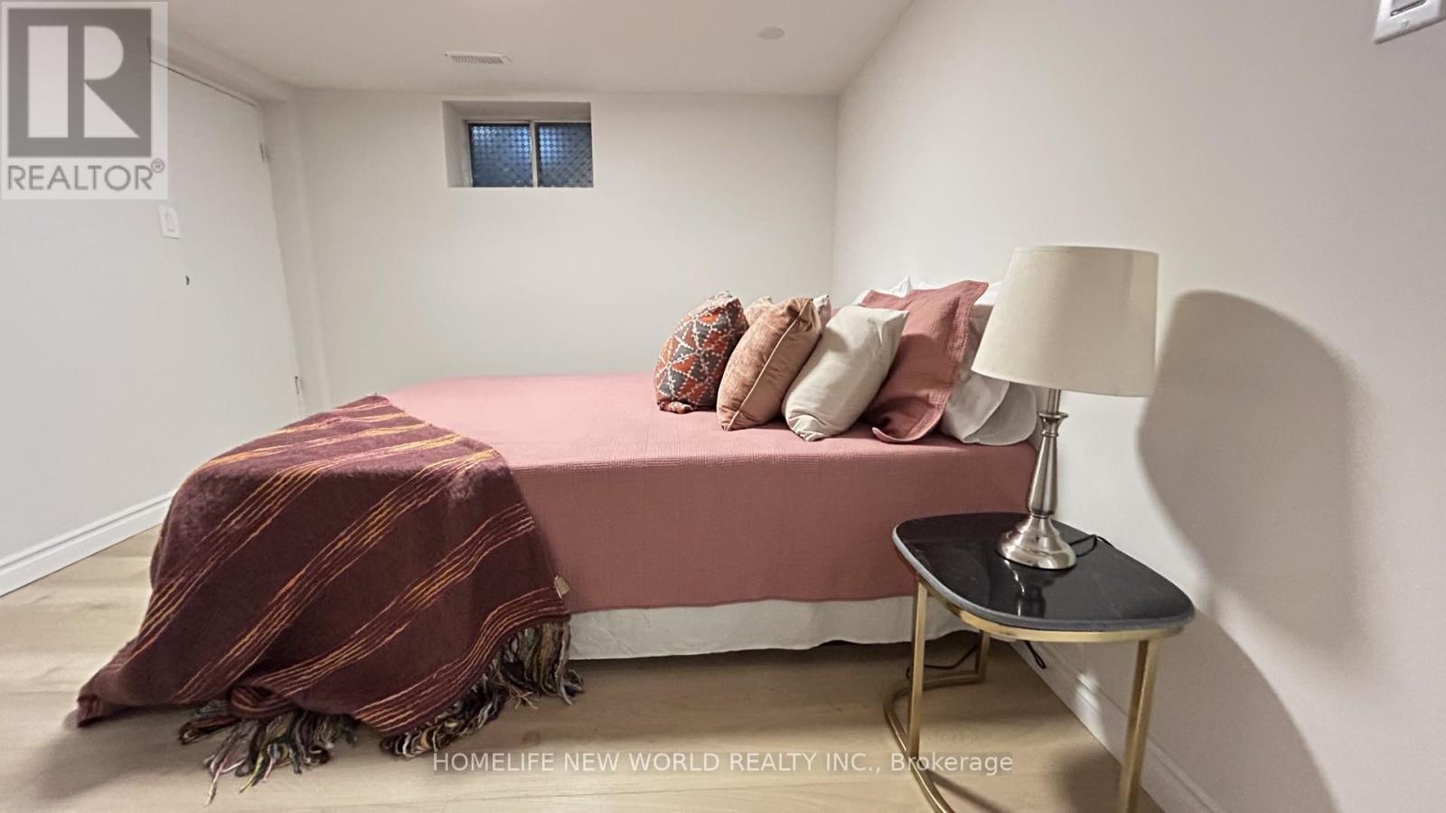 509 Dupont Street, Toronto, Ontario  M6G 1Y6 - Photo 24 - C12564380