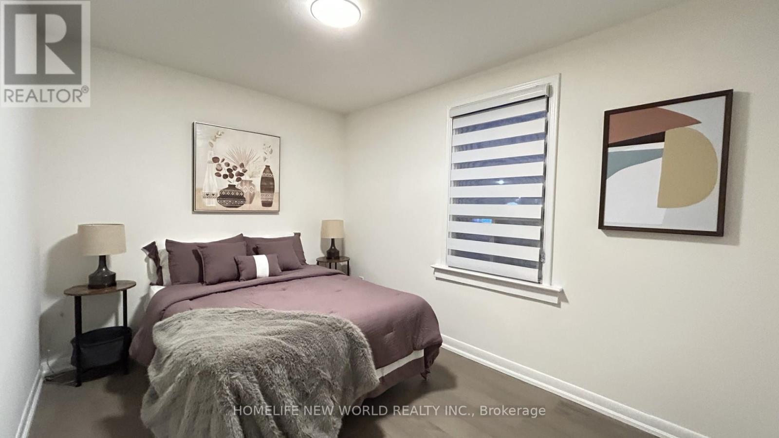 509 Dupont Street, Toronto, Ontario  M6G 1Y6 - Photo 18 - C12564380