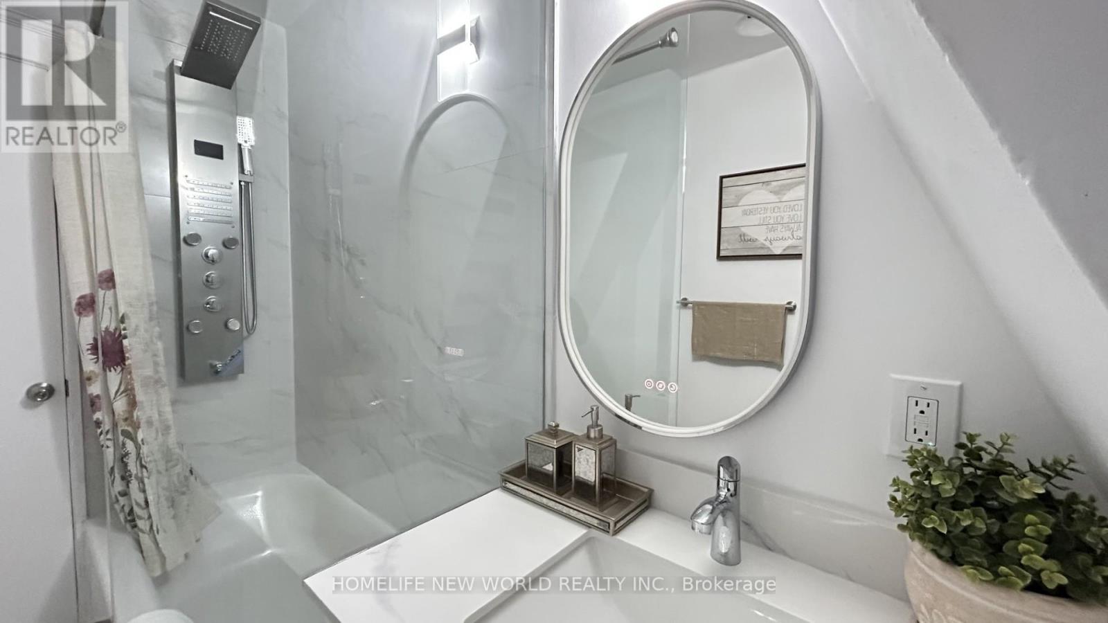 509 Dupont Street, Toronto, Ontario  M6G 1Y6 - Photo 22 - C12564380