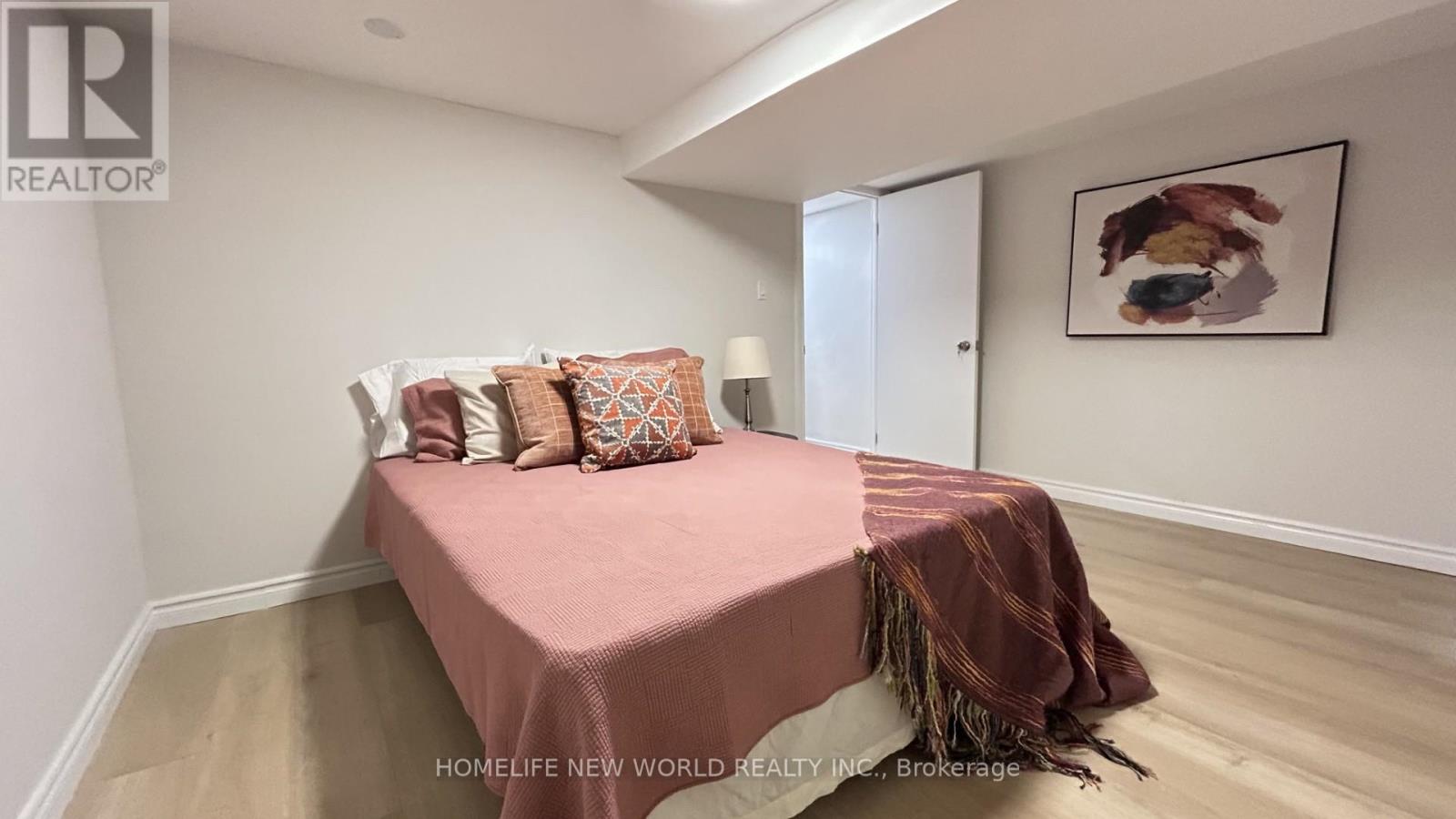 509 Dupont Street, Toronto, Ontario  M6G 1Y6 - Photo 23 - C12564380