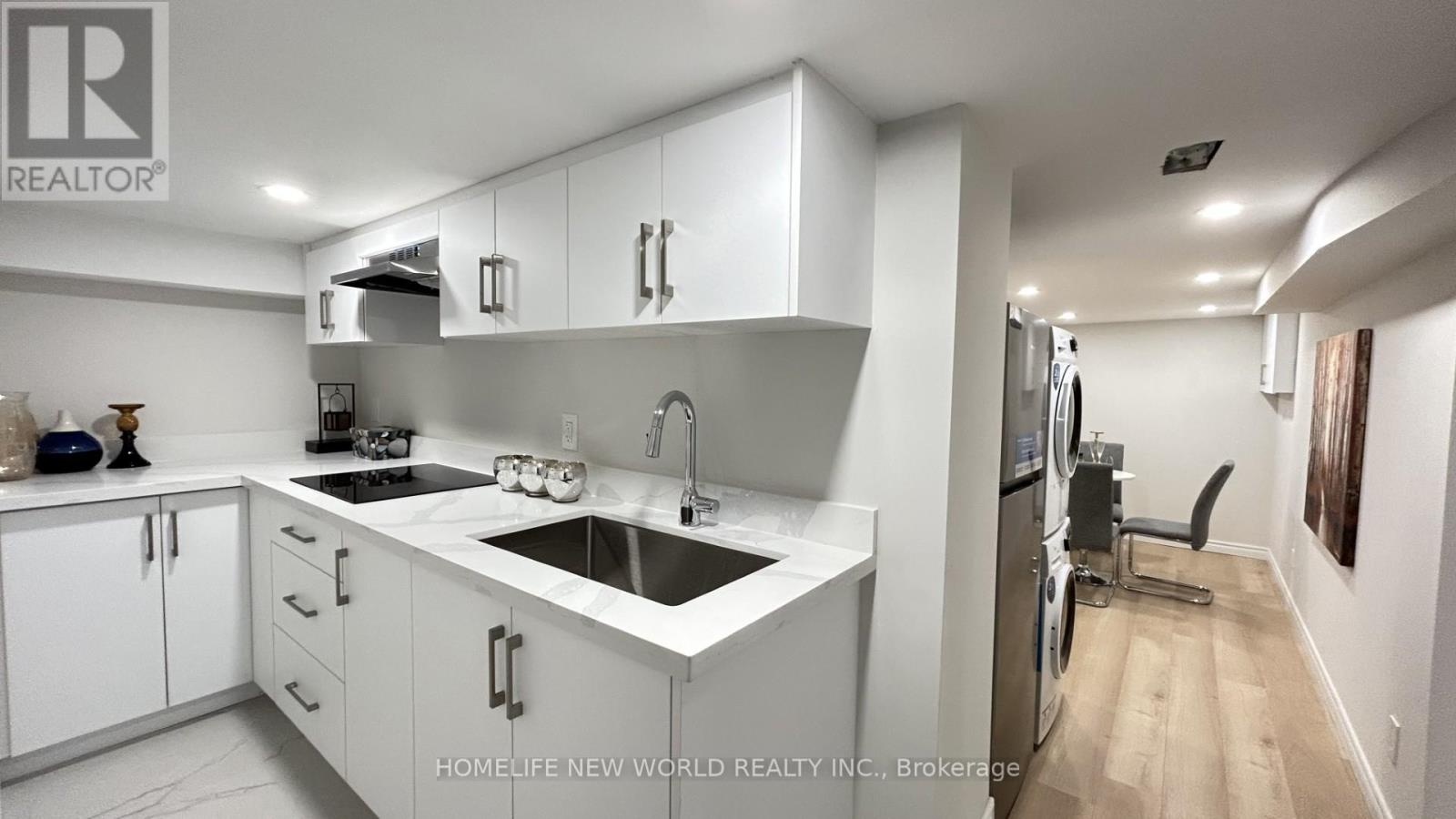 509 Dupont Street, Toronto, Ontario  M6G 1Y6 - Photo 27 - C12564380