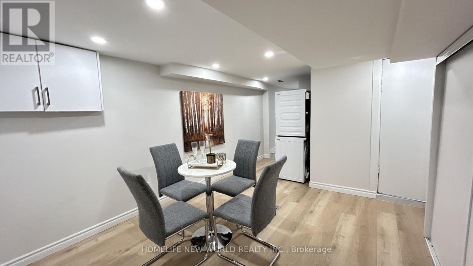 509 Dupont Street, Toronto, Ontario  M6G 1Y6 - Photo 28 - C12564380