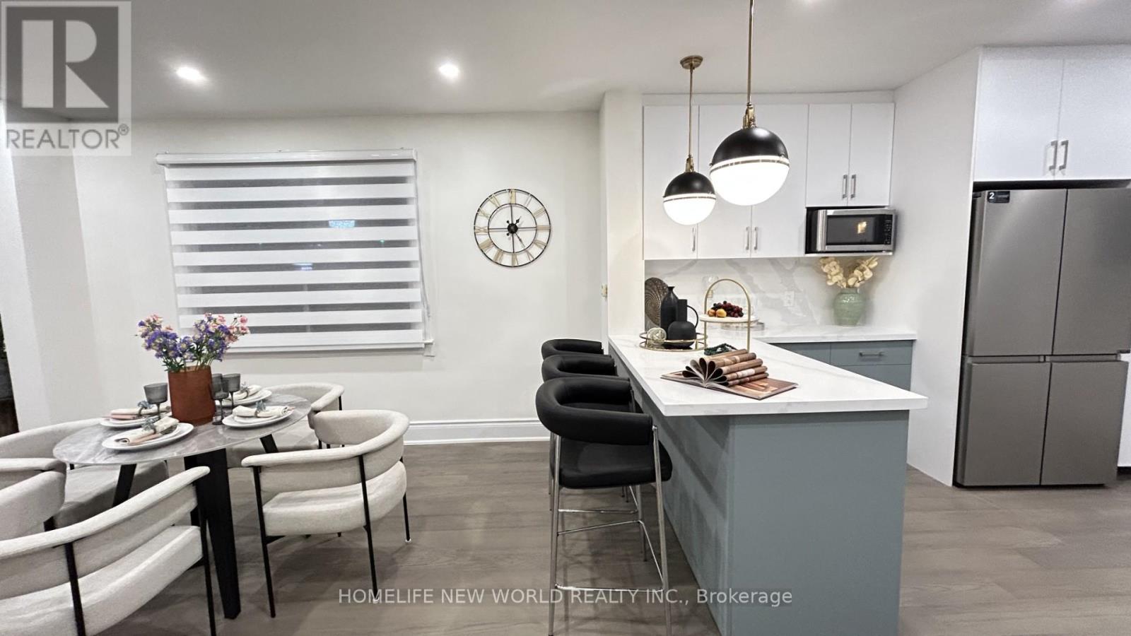 509 Dupont Street, Toronto, Ontario  M6G 1Y6 - Photo 9 - C12564380