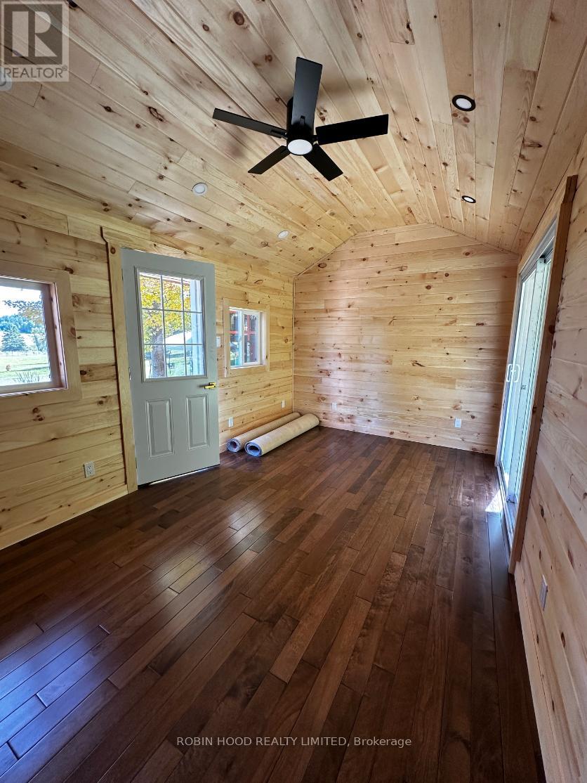 421 Peggs Mountain Road, Ryerson, Ontario  P0A 1C0 - Photo 33 - X12563896