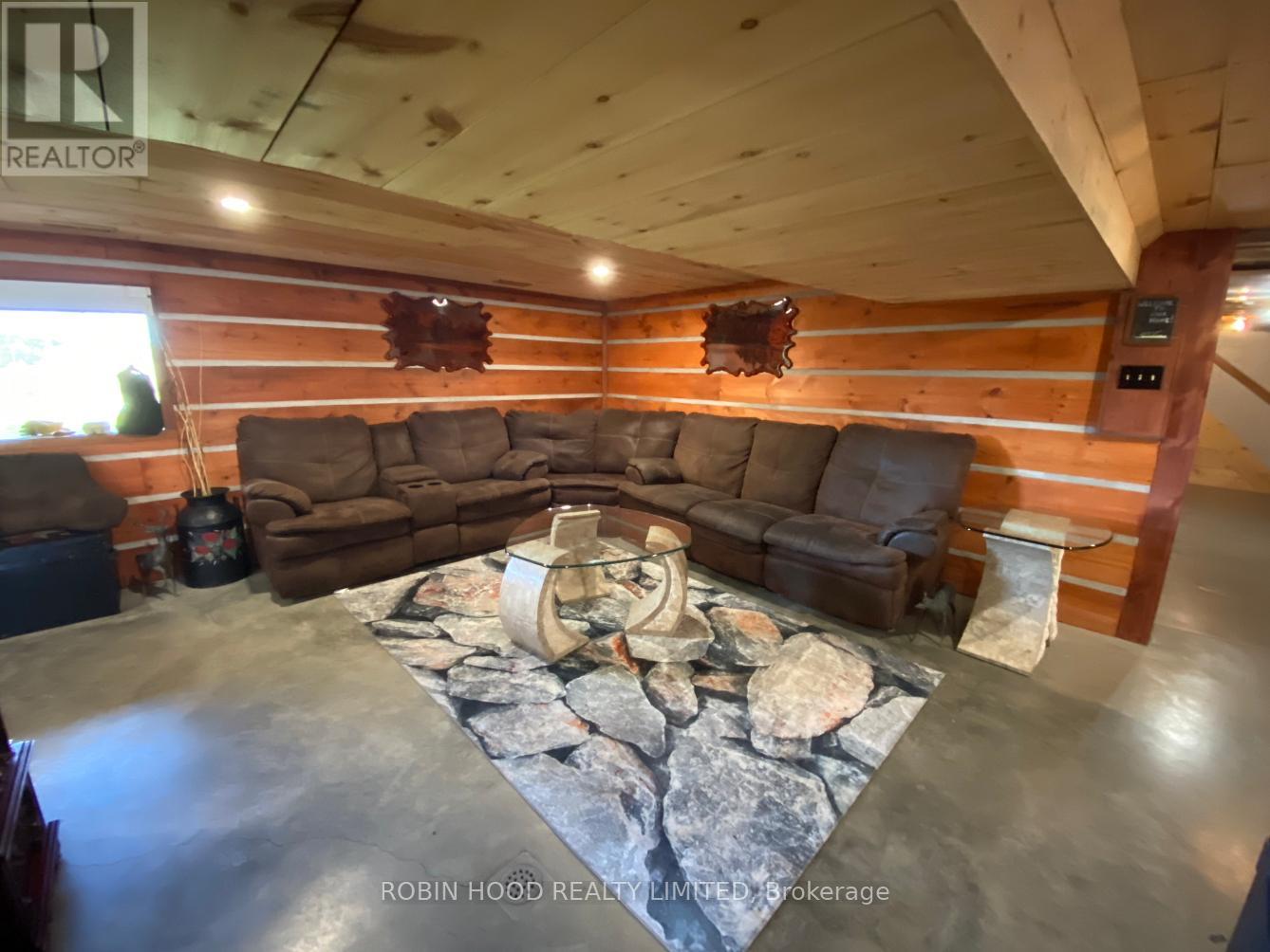 421 Peggs Mountain Road, Ryerson, Ontario  P0A 1C0 - Photo 35 - X12563896