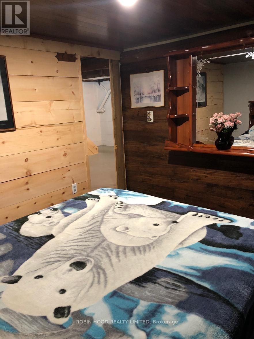 421 Peggs Mountain Road, Ryerson, Ontario  P0A 1C0 - Photo 40 - X12563896