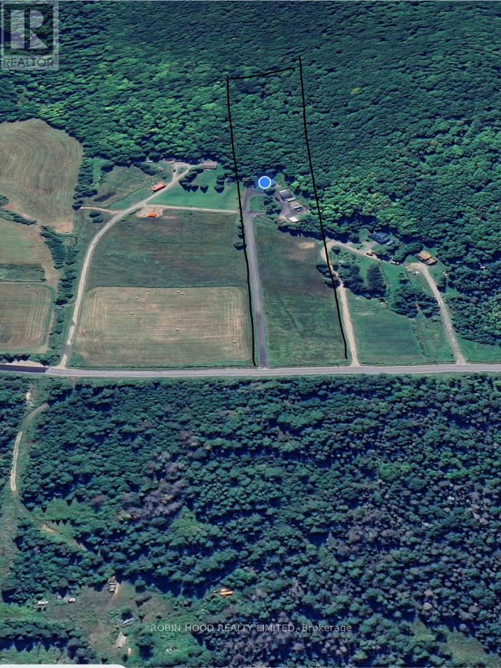 421 Peggs Mountain Road, Ryerson, Ontario  P0A 1C0 - Photo 23 - X12563896