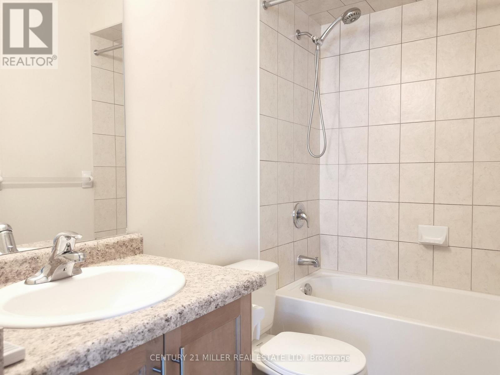 76 - 1380 Costigan Road, Milton, Ontario  L9T 8L2 - Photo 14 - W12564942