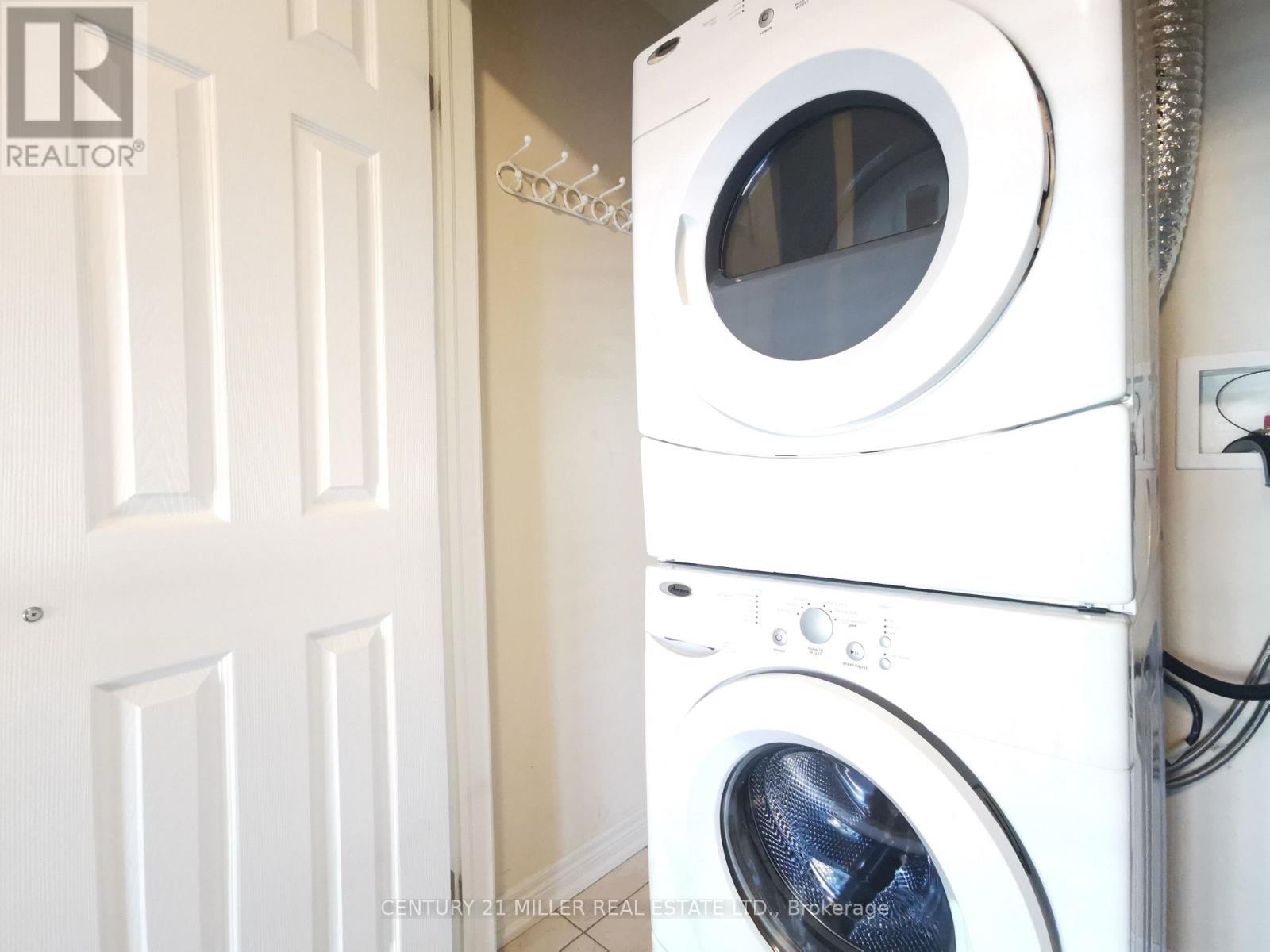 76 - 1380 Costigan Road, Milton, Ontario  L9T 8L2 - Photo 15 - W12564942