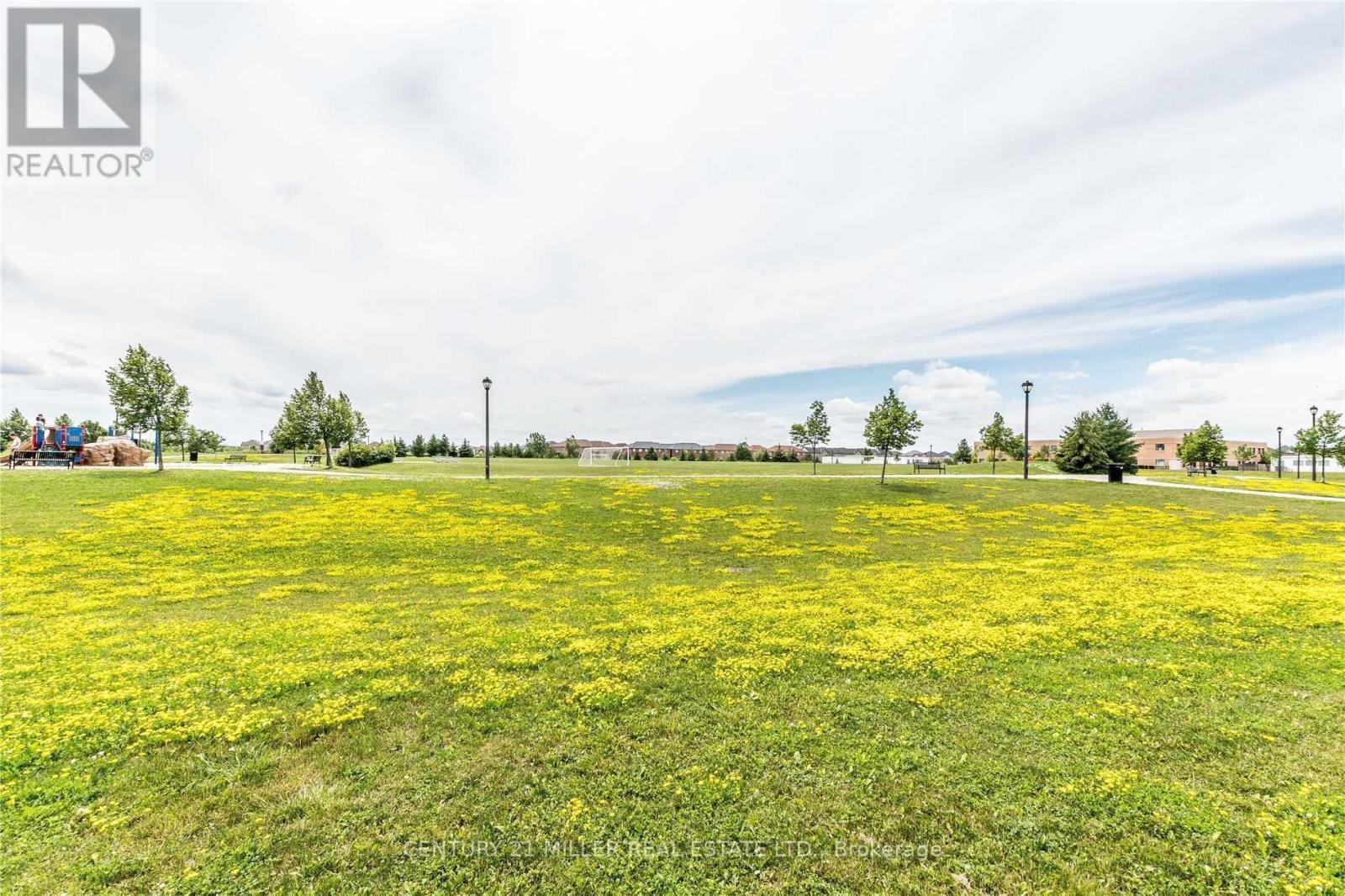 76 - 1380 Costigan Road, Milton, Ontario  L9T 8L2 - Photo 17 - W12564942