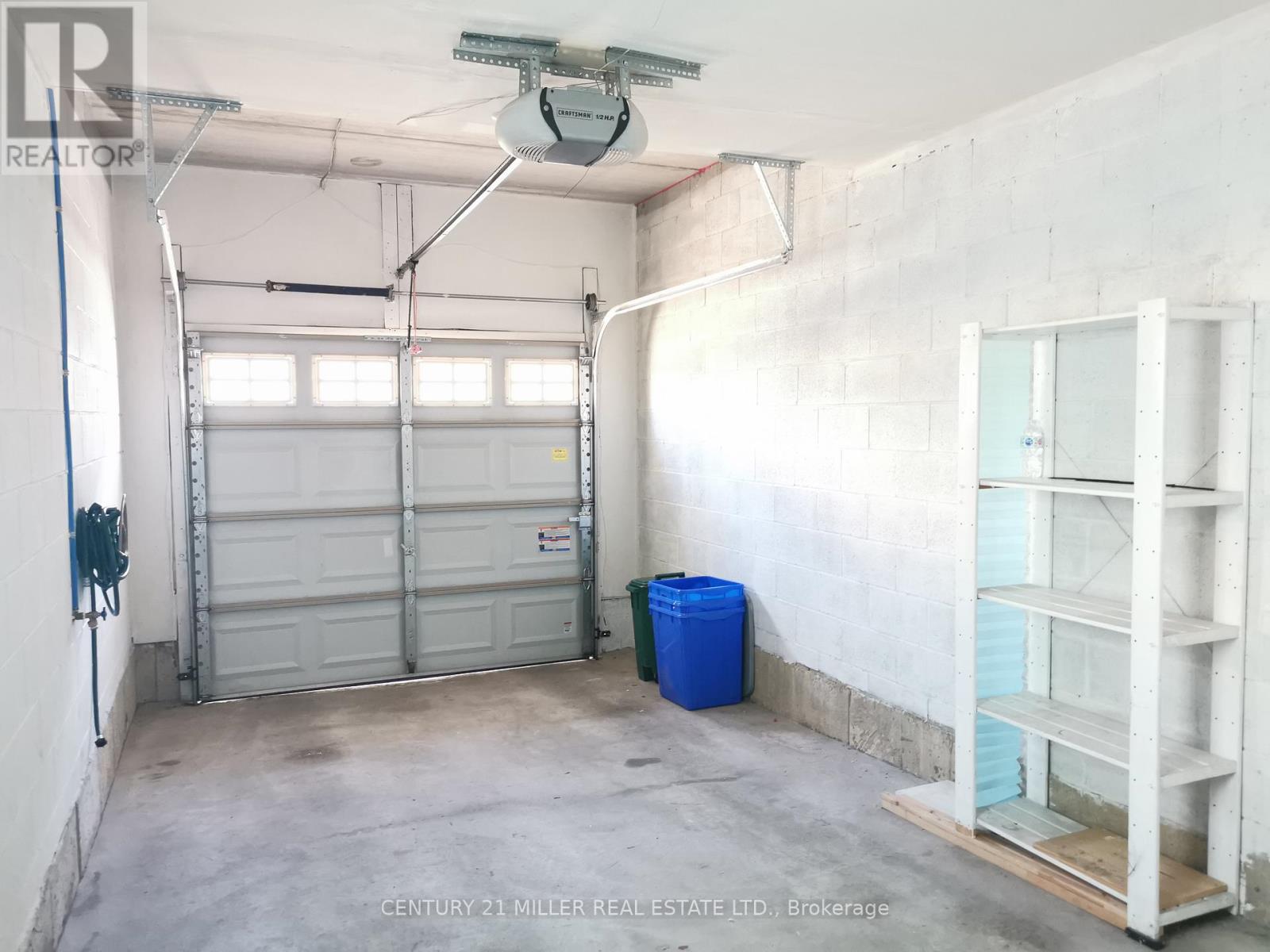 76 - 1380 Costigan Road, Milton, Ontario  L9T 8L2 - Photo 18 - W12564942