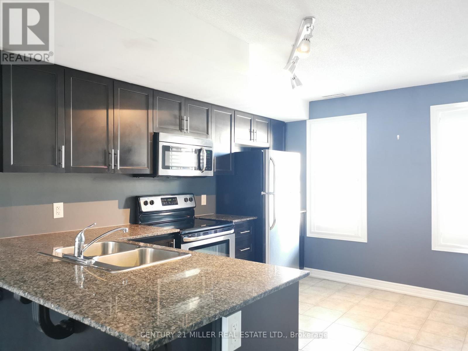 76 - 1380 Costigan Road, Milton, Ontario  L9T 8L2 - Photo 3 - W12564942