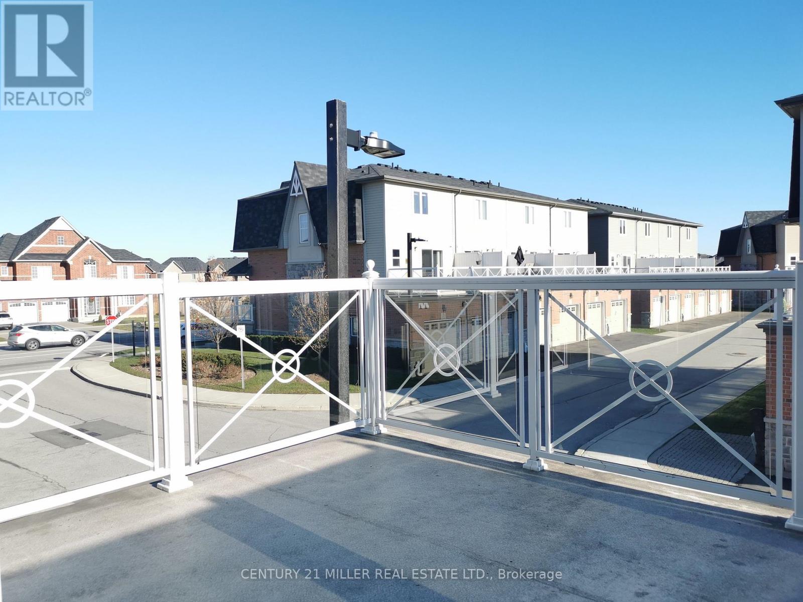 76 - 1380 Costigan Road, Milton, Ontario  L9T 8L2 - Photo 4 - W12564942