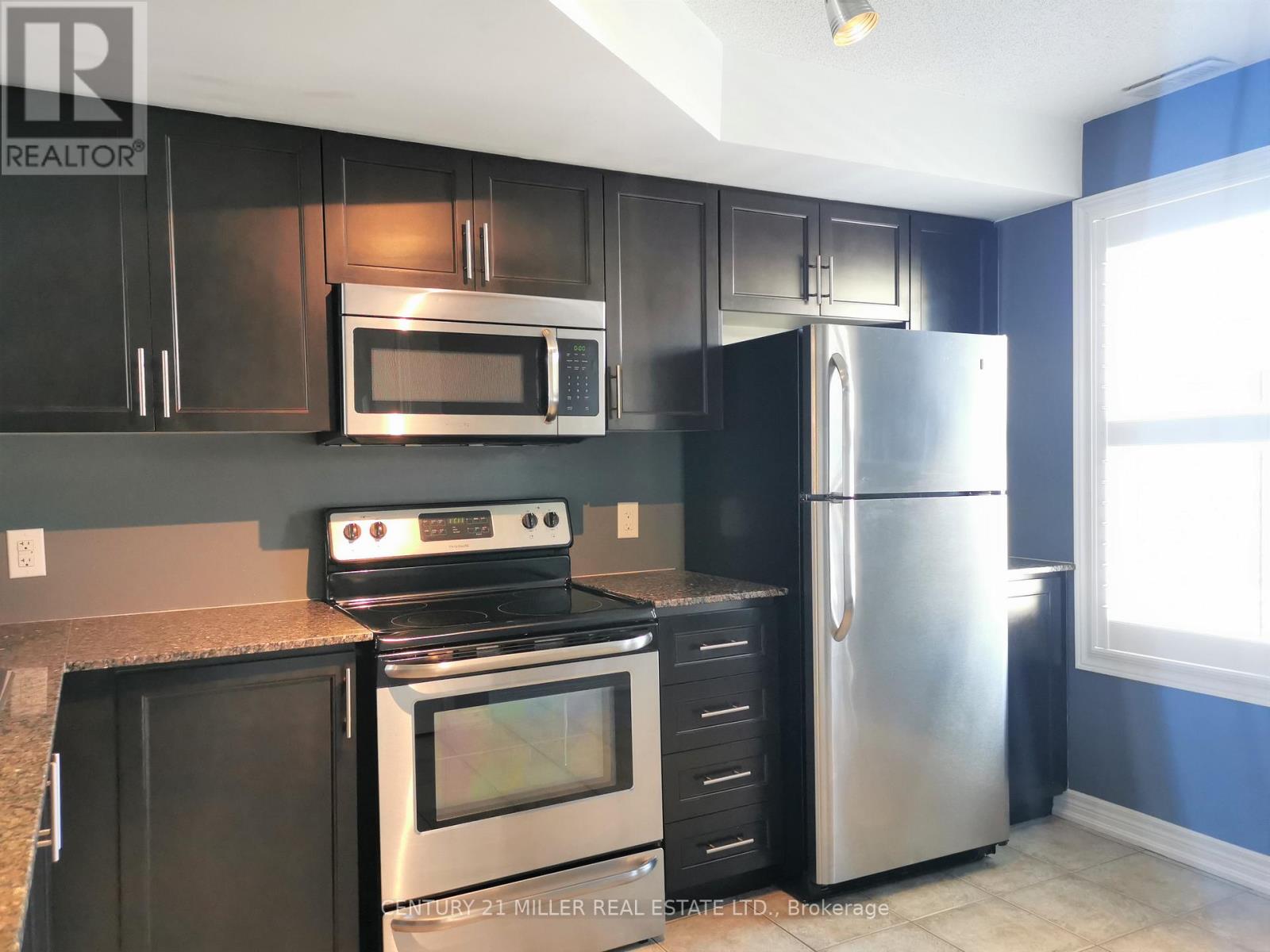 76 - 1380 Costigan Road, Milton, Ontario  L9T 8L2 - Photo 5 - W12564942