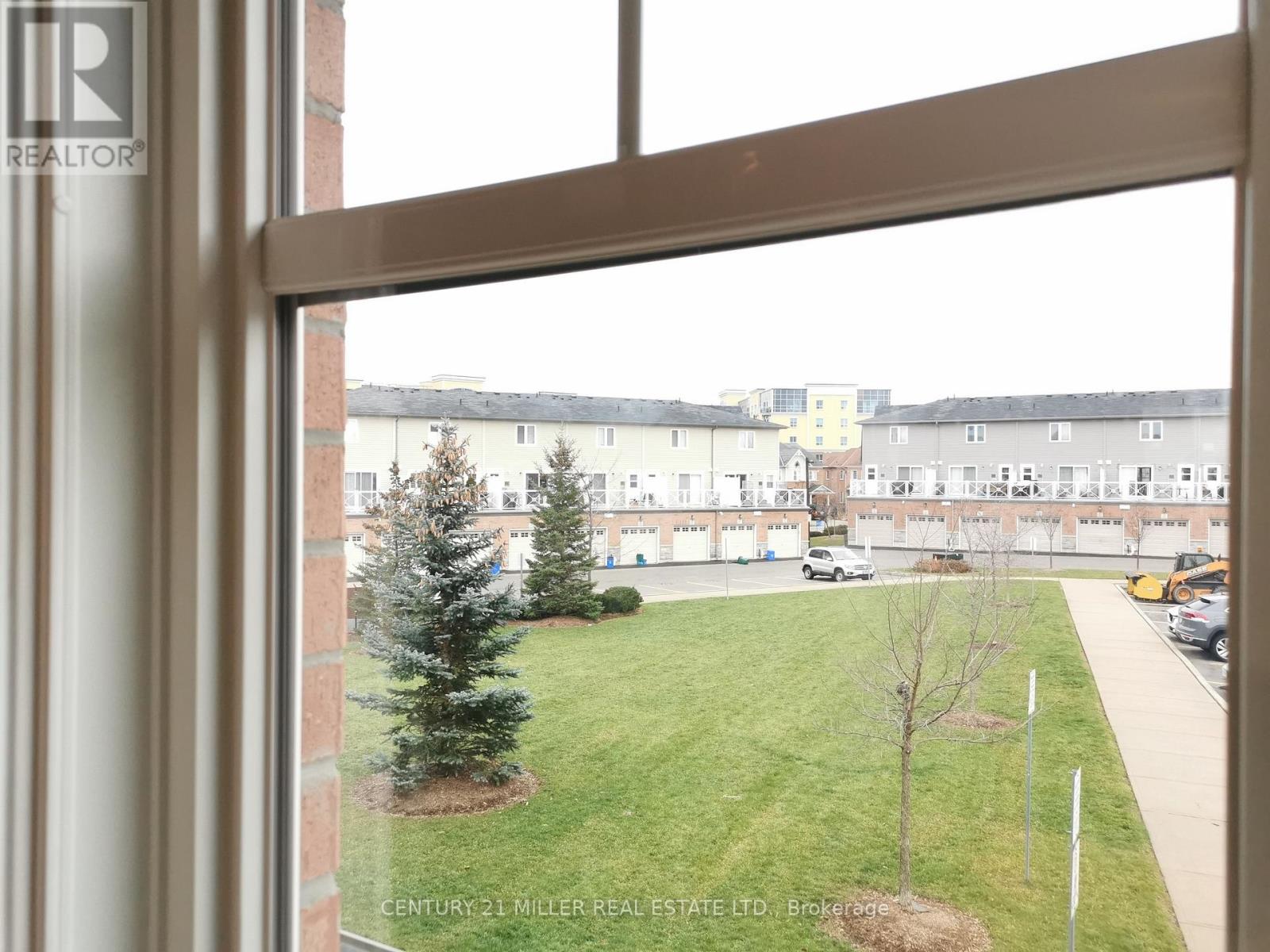 76 - 1380 Costigan Road, Milton, Ontario  L9T 8L2 - Photo 6 - W12564942